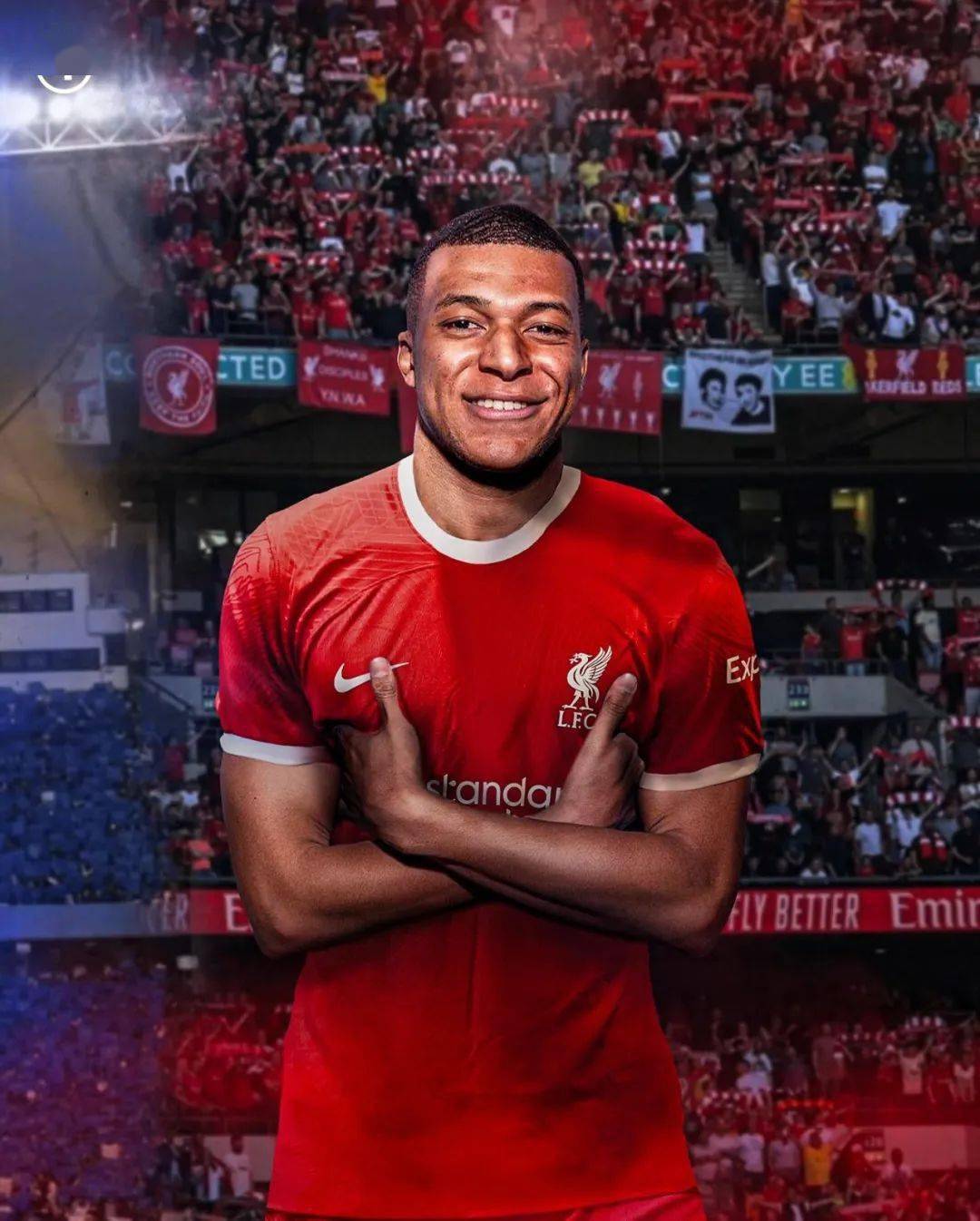 角色成长 角色成长