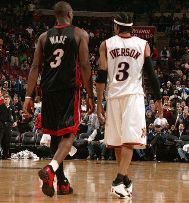 法国球员欧 法国球员欧