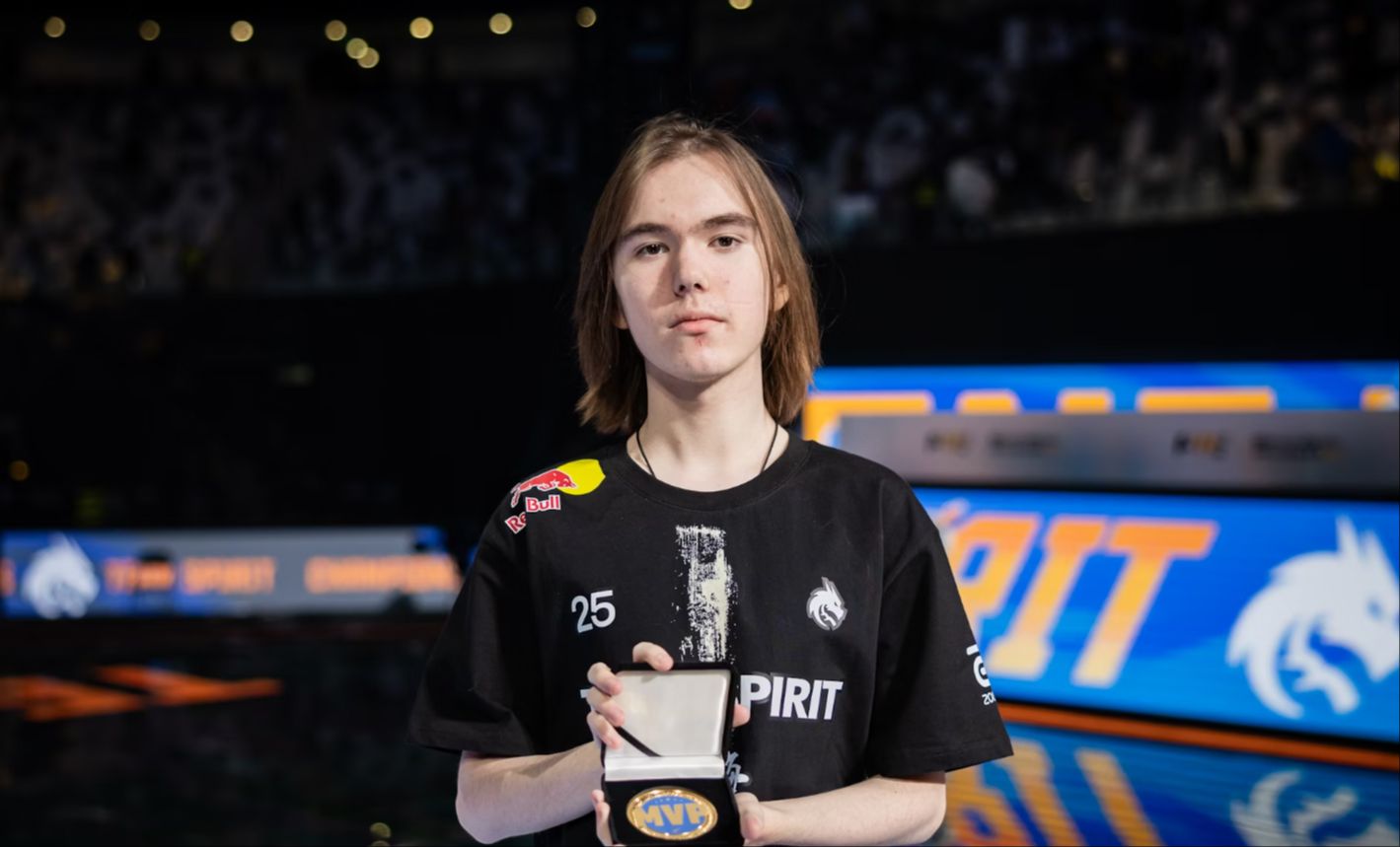 米栏的高节 米栏的高节