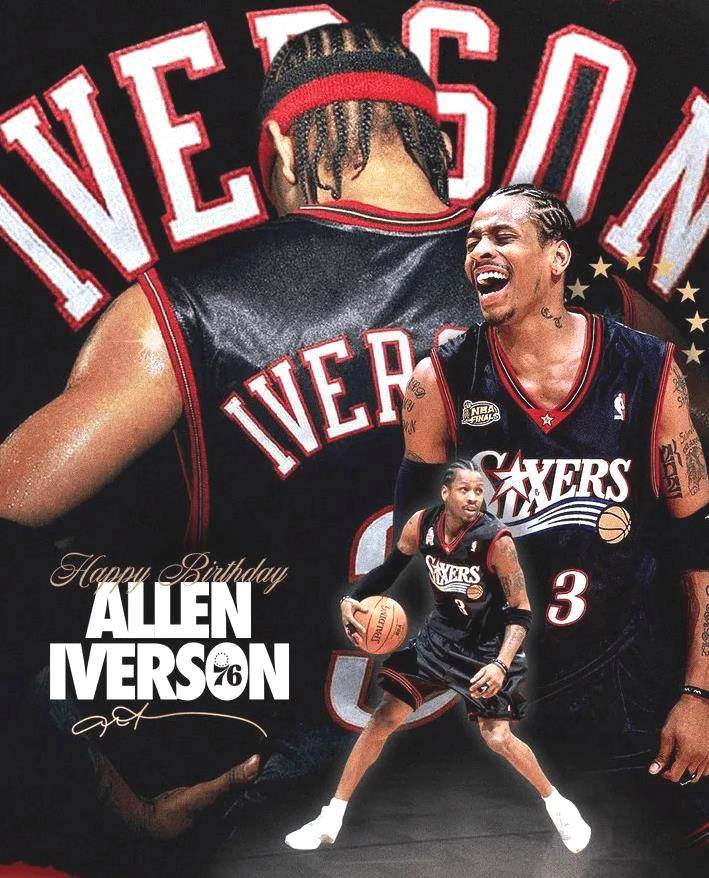 跟上的中路 跟上的中路