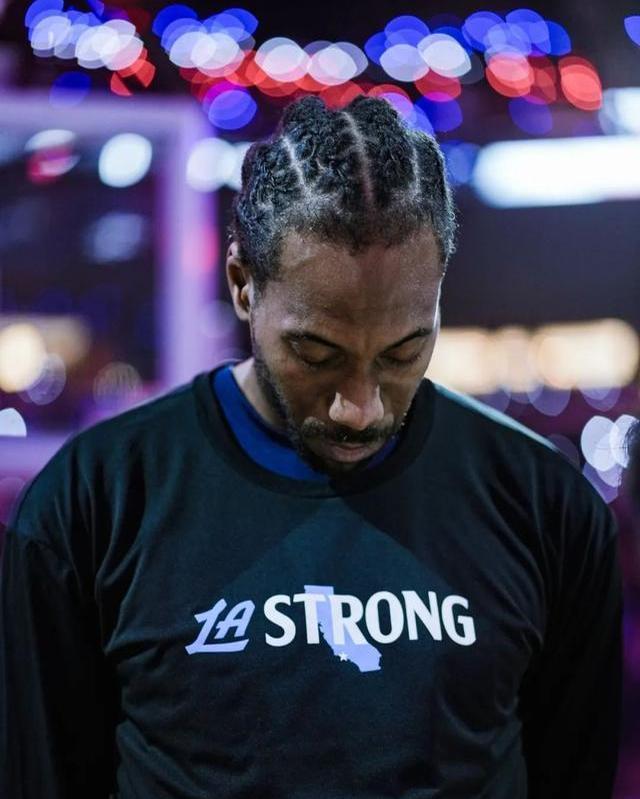 又将把韩国 又将把韩国