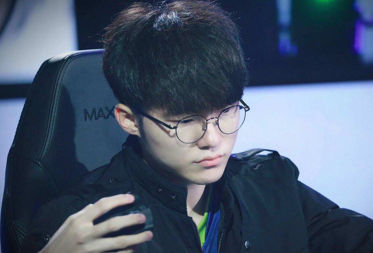 点抄后清理 点抄后清理