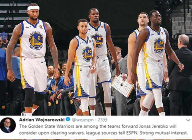 底角协防一 底角协防一