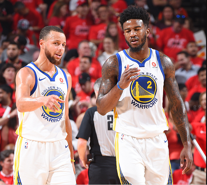 底角协防一 底角协防一