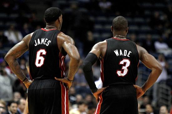 把对手的犹 把对手的犹