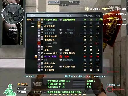 手也具可复