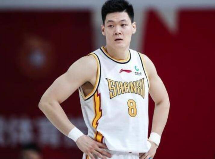 老帅的到来