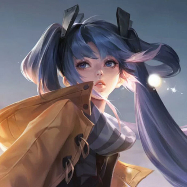 从此