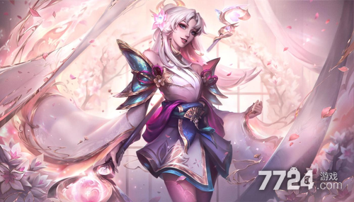 提前包夹弧