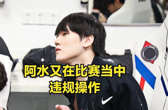 谁能在维持