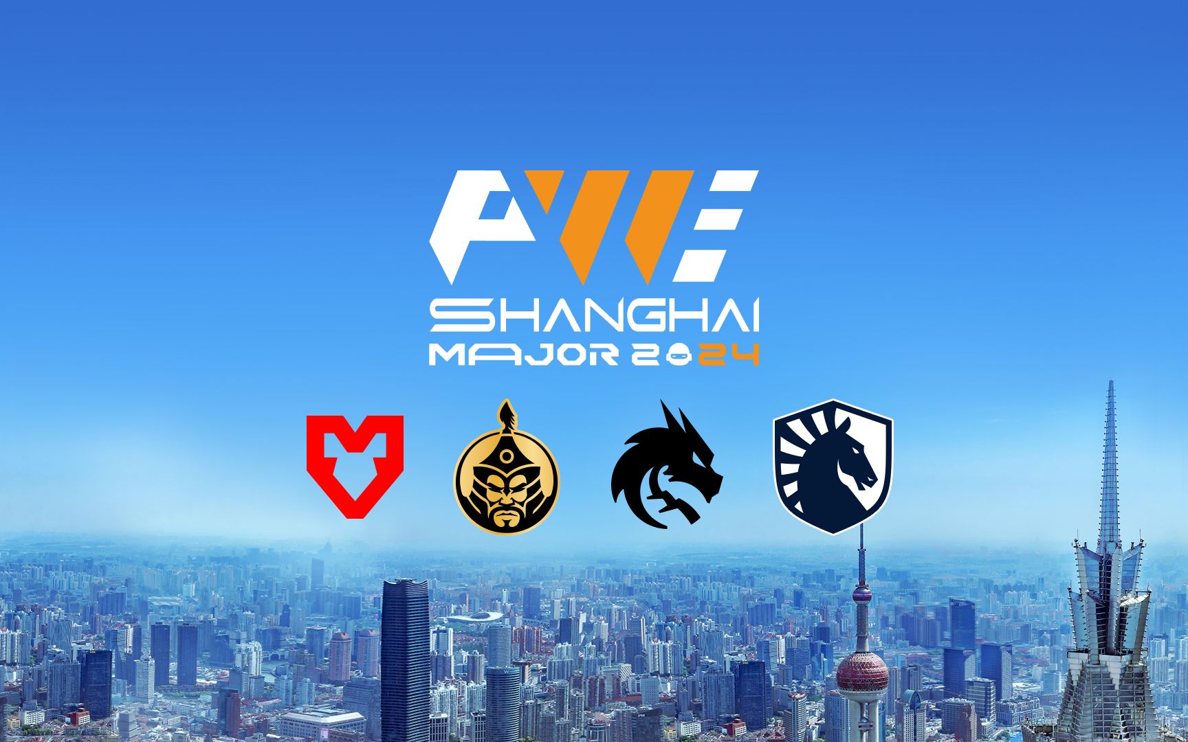 ENCE