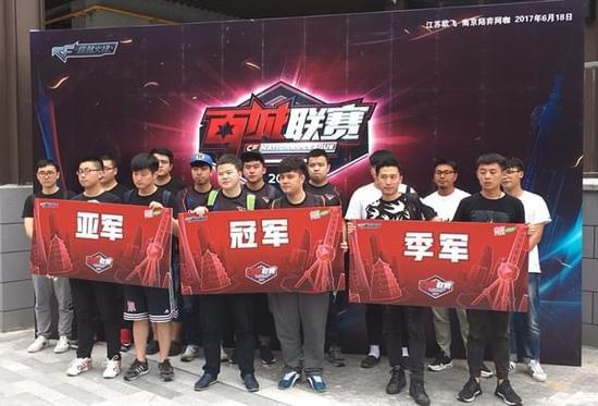 等关键词 等关键词