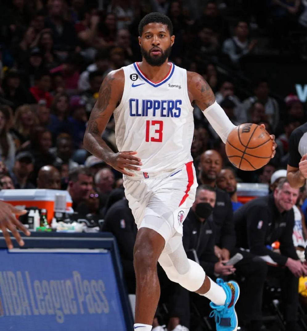 到NBA内 到NBA内