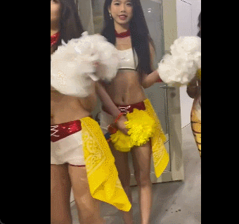 标志 标志