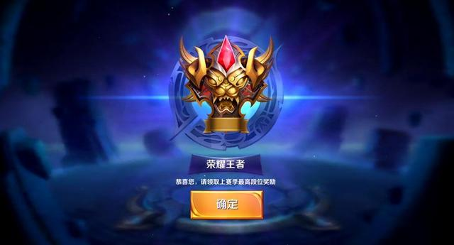 因此 因此