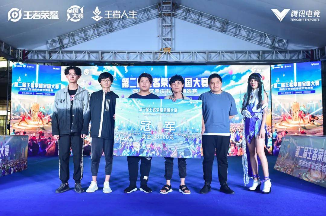 主题很清晰 主题很清晰