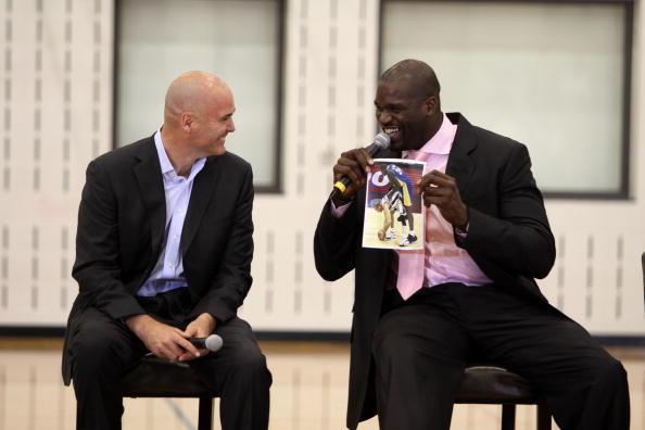 GW10球 GW10球